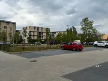 Prodej bytu 2+kk, Praha - Žižkov, Malešická, 49 m2