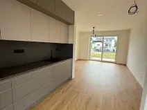Pronájem rodinného domu, Chýně, Pražská, 120 m2