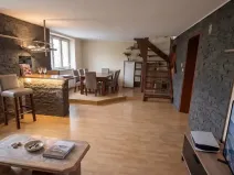 Prodej bytu 4+1, Březová, Odborářů, 122 m2