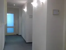 Pronájem kanceláře, Praha - Nové Město, Rumunská, 55 m2