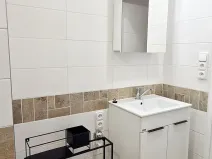 Pronájem bytu 1+1, Praha - Vinohrady, Kouřimská, 37 m2