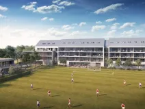Prodej obchodního prostoru, Plzeň, Na Roudné, 81 m2