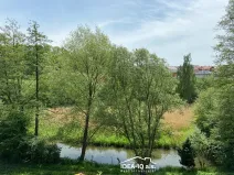 Prodej zahrady, Pelhřimov, Tomáše ze Štítného, 884 m2
