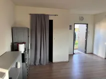 Pronájem kanceláře, Praha - Malešice, Průmyslová, 50 m2