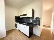 Pronájem bytu 3+1, Ostrava, Volgogradská, 55 m2