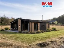 Prodej rodinného domu, Vítězná - Kocléřov, 116 m2