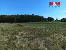 Prodej pozemku pro bydlení, Vítězná - Kocléřov, 1000 m2