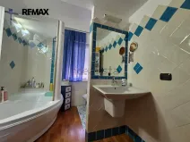 Prodej bytu 3+kk, Carbonia, Itálie, 75 m2