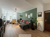 Prodej bytu 3+1, Praha - Michle, Hodonínská, 86 m2