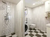 Prodej rodinného domu, Zborovice, Wolkerova, 126 m2