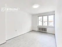 Pronájem bytu 2+1, Teplice, Štúrova, 53 m2