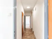 Pronájem bytu 2+1, Teplice, Štúrova, 53 m2