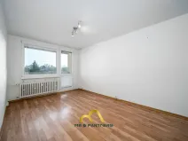 Pronájem bytu 2+kk, Praha - Strašnice, Pod strání, 43 m2