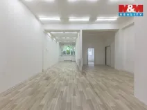 Pronájem komerční nemovitosti, Zdiby - Přemyšlení, U Továrny, 175 m2