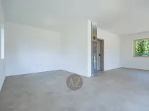 Prodej rodinného domu, Zahořany, 103 m2