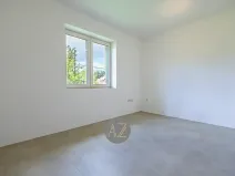 Prodej rodinného domu, Zahořany, 103 m2