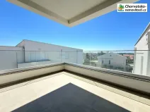 Prodej bytu 3+kk, Novalja, Chorvatsko, 68 m2