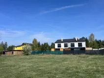 Prodej pozemku pro bydlení, Babice, K Žernovce, 806 m2