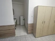 Pronájem bytu 1+kk, Hranice - Hranice I-Město, Potštátská, 40 m2