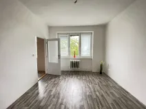 Pronájem bytu 2+1, Litvínov, K Loučkám, 60 m2