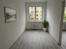 Pronájem bytu 3+1, Litvínov, Studentská, 61 m2