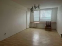 Prodej bytu 2+1, Mladá Boleslav, U stadionu, 63 m2