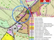 Prodej pozemku pro bydlení, Hanušovice - Vysoké Žibřidovice, 5203 m2