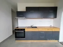Pronájem bytu 4+1, Přeštěnice, 74 m2