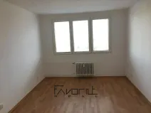 Prodej bytu 2+1, Ostrava, Josefa Kotase, 52 m2
