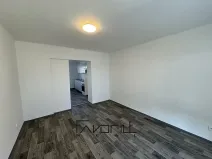 Prodej bytu 2+1, Ostrava, Čujkovova, 48 m2