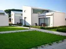 Prodej bytu 2+kk, Luhačovice, Masarykova, 83 m2