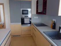 Pronájem bytu 2+kk, Trhové Sviny, Za Pilou, 53 m2