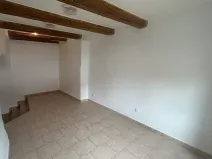 Pronájem bytu 2+1, Hostinné, Dolní brána, 70 m2