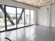 Prodej bytu 2+kk, Zlín, Lorencova, 81 m2