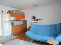 Prodej bytu 1+kk, Brno, Božetěchova, 34 m2