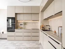Pronájem bytu 2+kk, Hradec Králové, Průběžná, 58 m2