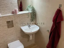 Pronájem bytu 1+1, České Budějovice, O. Nedbala, 36 m2