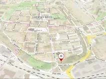 Pronájem obchodního prostoru, Uherský Brod, Dolní Valy, 200 m2