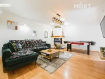 Prodej rodinného domu, Břeclav, Hlavní, 160 m2