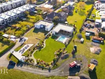 Prodej rodinného domu, Holice, Sadová, 102 m2