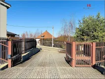 Prodej ubytování, Bystřice, 388 m2