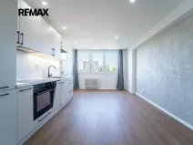 Pronájem bytu 2+kk, Kolín, Žižkova, 44 m2
