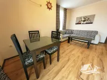 Prodej bytu 2+kk, Nesebar, Bulharsko, 44 m2