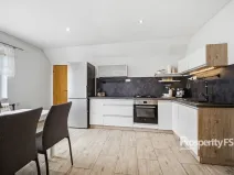 Prodej rodinného domu, Lužná, Čsl. armády, 247 m2