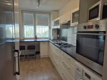 Pronájem bytu 3+1, Brno, Valašská, 71 m2