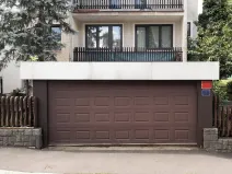 Pronájem bytu 4+kk, Praha, Gončarenkova, 92 m2