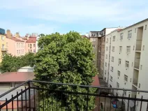Pronájem bytu 2+kk, Praha - Strašnice, Nad Primaskou, 78 m2