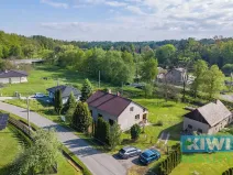 Prodej rodinného domu, Horní Bludovice, 85 m2