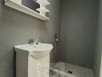 Pronájem bytu 1+kk, Dobruška, Šubertovo nám., 30 m2