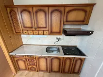 Prodej bytu 1+kk, Nymburk, Jurije Gagarina, 34 m2